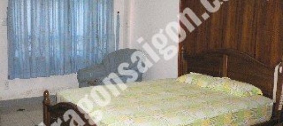 80m² House in Binh Thanh, Vietnam No. 11304 9