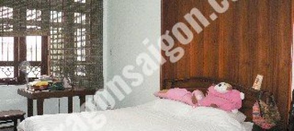 80m² House in Binh Thanh, Vietnam No. 11304 7