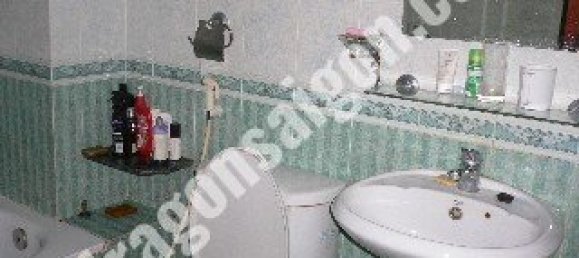 80m² House in Binh Thanh, Vietnam No. 11304 6