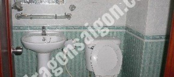 80m² House in Binh Thanh, Vietnam No. 11304 10