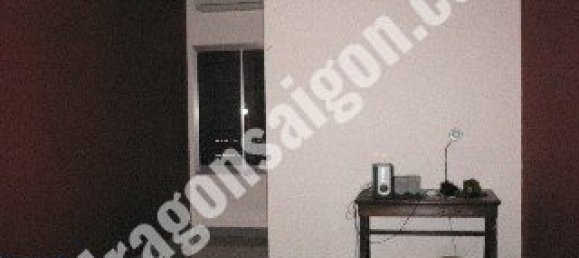 80m² House in Binh Thanh, Vietnam No. 11304 2