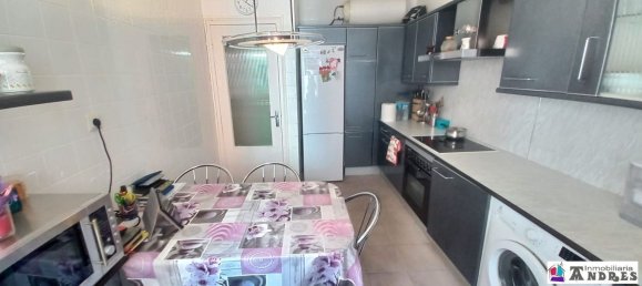 Квартира с 3 спальнями в Страна Басков, Испания № 147637 15