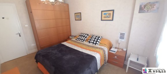 Квартира с 3 спальнями в Страна Басков, Испания № 147637 9