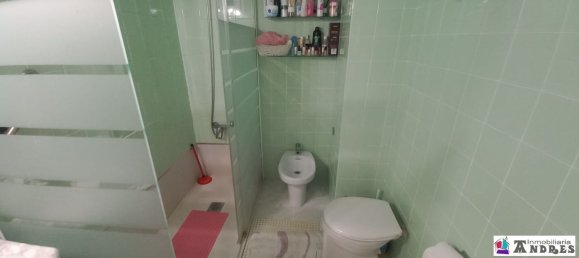 Квартира с 3 спальнями в Страна Басков, Испания № 147637 13