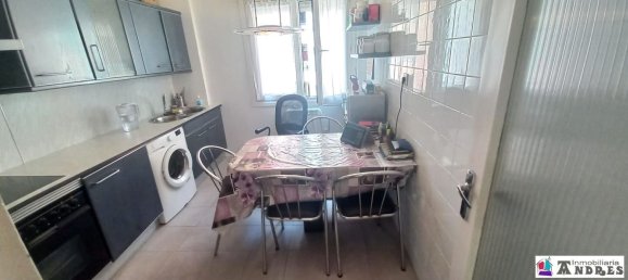 Квартира с 3 спальнями в Страна Басков, Испания № 147637 17