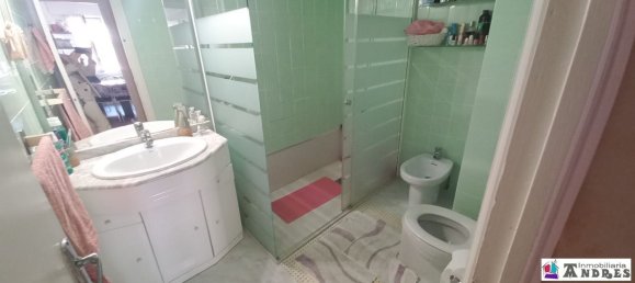 Квартира с 3 спальнями в Страна Басков, Испания № 147637 14