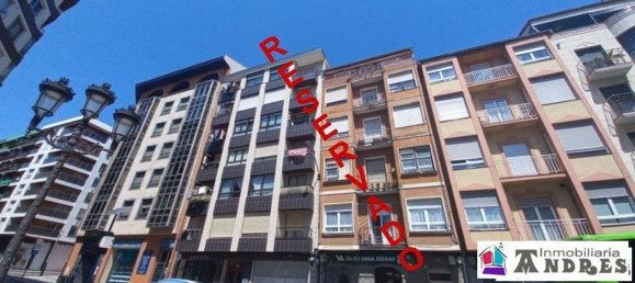 Квартира с 3 спальнями в Страна Басков, Испания № 147637 18