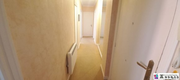 Квартира с 3 спальнями в Страна Басков, Испания № 147637 2