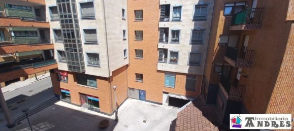 Квартира с 3 спальнями в Страна Басков, Испания № 147637 16