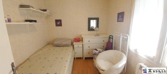 Квартира с 3 спальнями в Страна Басков, Испания № 147637 4