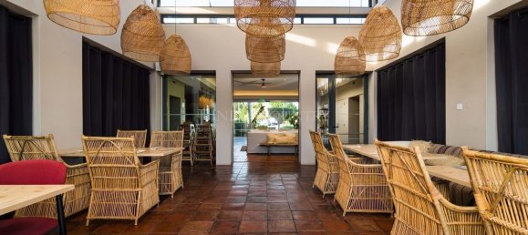 3 Schlafzimmer Haus in Lagoa, Portugal, Nr. 89792 39