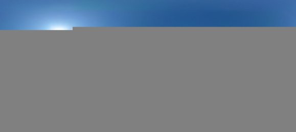 3 Schlafzimmer Haus in Lagoa, Portugal, Nr. 89792 35