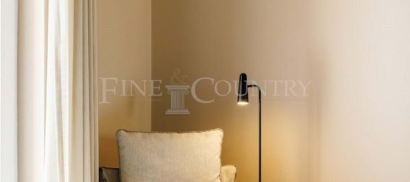 3 Schlafzimmer Haus in Lagoa, Portugal, Nr. 89792 17