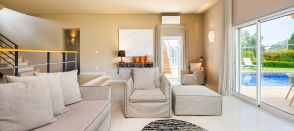 3 Schlafzimmer Haus in Lagoa, Portugal, Nr. 89792 6