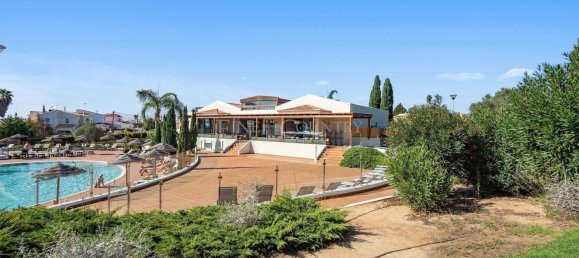 3 Schlafzimmer Haus in Lagoa, Portugal, Nr. 89792 25