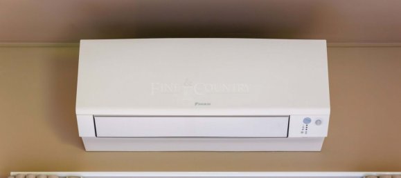 3 Schlafzimmer Haus in Lagoa, Portugal, Nr. 89792 18