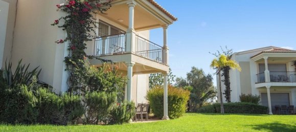 3 Schlafzimmer Haus in Lagoa, Portugal, Nr. 89792 26