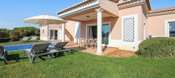 3 Schlafzimmer Haus in Lagoa, Portugal, Nr. 89792 24