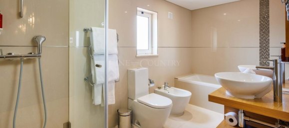 3 Schlafzimmer Haus in Lagoa, Portugal, Nr. 89792 11