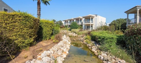 3 Schlafzimmer Haus in Lagoa, Portugal, Nr. 89792 27