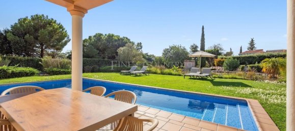 3 Schlafzimmer Haus in Lagoa, Portugal, Nr. 89792 22