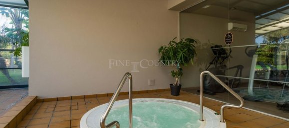 3 Schlafzimmer Haus in Lagoa, Portugal, Nr. 89792 33