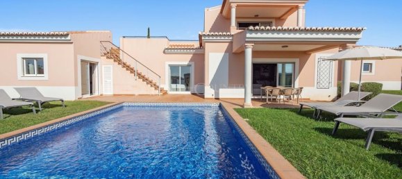 3 Schlafzimmer Haus in Lagoa, Portugal, Nr. 89792 23