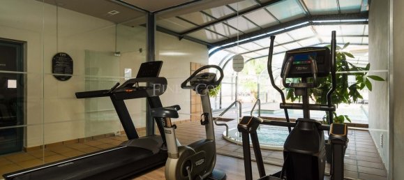 3 Schlafzimmer Haus in Lagoa, Portugal, Nr. 89792 30