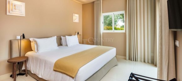 3 Schlafzimmer Haus in Lagoa, Portugal, Nr. 89792 37