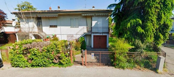 5 rooms Villa in Pandino, Italy No. 136464 2
