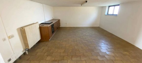 5 rooms Villa in Pandino, Italy No. 136464 30