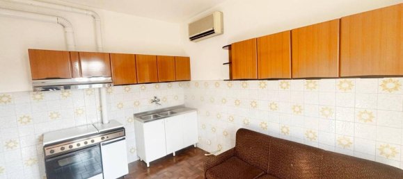 5 rooms Villa in Pandino, Italy No. 136464 21