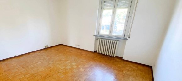 5 rooms Villa in Pandino, Italy No. 136464 16