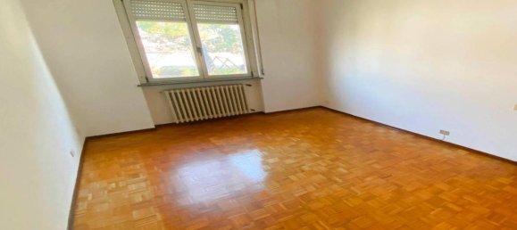 5 rooms Villa in Pandino, Italy No. 136464 9