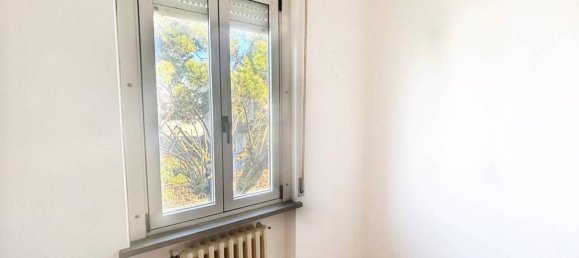 5 rooms Villa in Pandino, Italy No. 136464 24