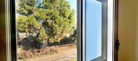 5 rooms Villa in Pandino, Italy No. 136464 26