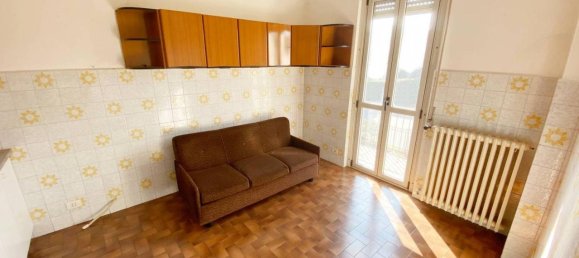 5 rooms Villa in Pandino, Italy No. 136464 7