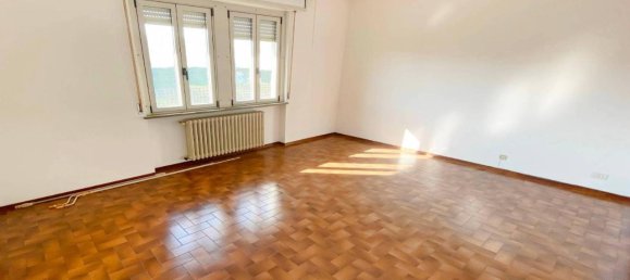 5 rooms Villa in Pandino, Italy No. 136464 5