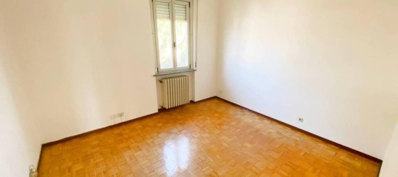 5 rooms Villa in Pandino, Italy No. 136464 28