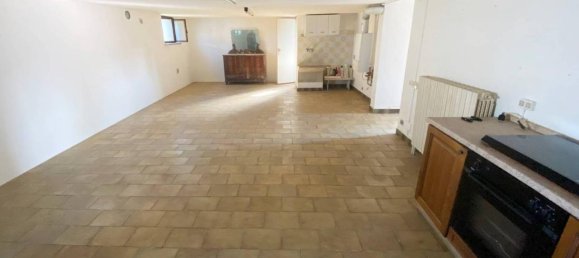 5 rooms Villa in Pandino, Italy No. 136464 25