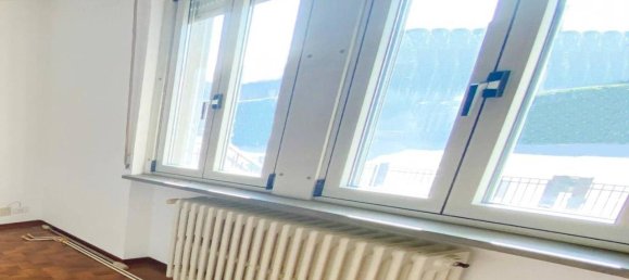 5 rooms Villa in Pandino, Italy No. 136464 6