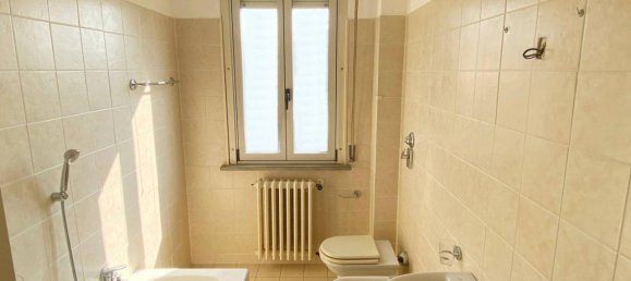 5 rooms Villa in Pandino, Italy No. 136464 20