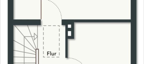 2 chambres Maison de ville à Celle, Germany No. 65597 7