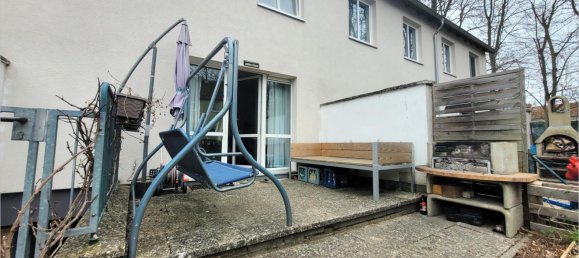 2 chambres Maison de ville à Celle, Germany No. 65597 2