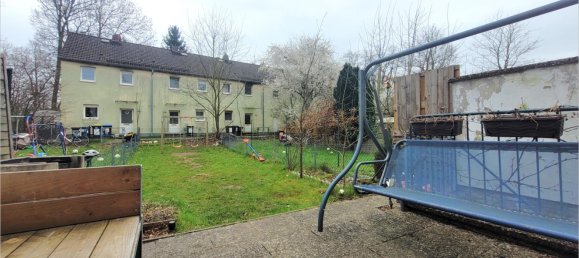 2 chambres Maison de ville à Celle, Germany No. 65597 3