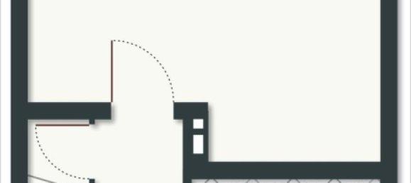 2 chambres Maison de ville à Celle, Germany No. 65597 5