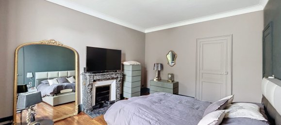 Дом с 6 спальнями в Шомон, Франция № 74689 6