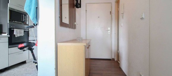 Apartamento T1 em Essen, Germany N.º 269642 9