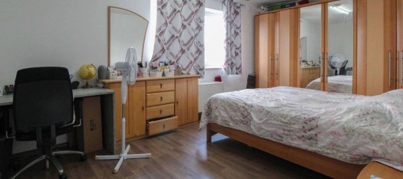 Apartamento T1 em Essen, Germany N.º 269642 3