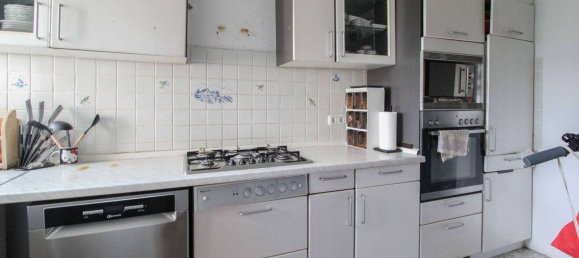 Apartamento T1 em Essen, Germany N.º 269642 5